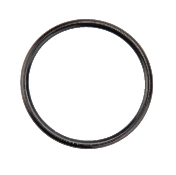 AGCO O-Ring 45x3,5 127637