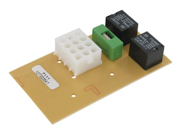 Stiga Elektronische Karte 1277223542