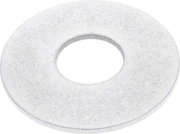 AGCO Tellerfeder Fella 127728