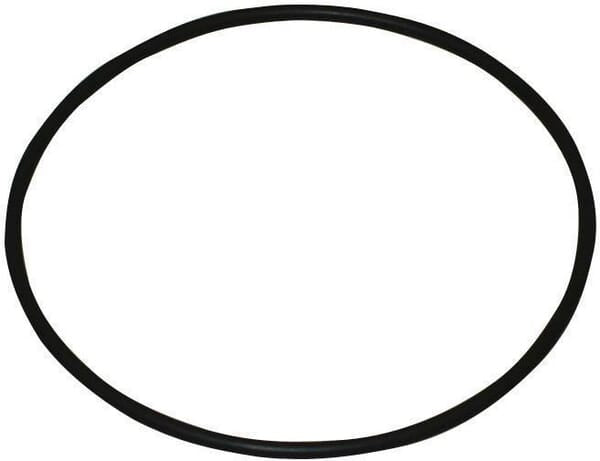 AGCO O-ring 103x3,55 127800