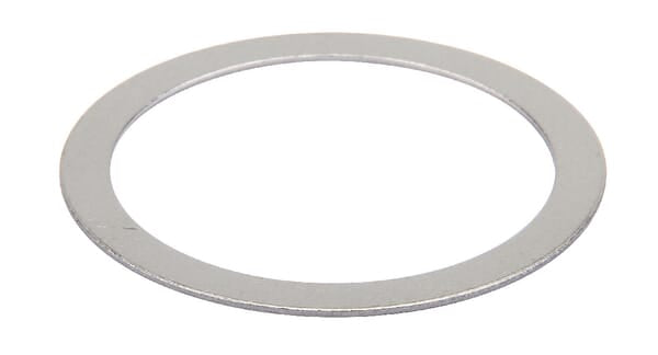 AGCO Passscheibe 127807
