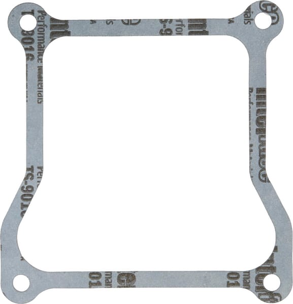 Toro Ventildeckeldichtung - 1 Stück - 1279295