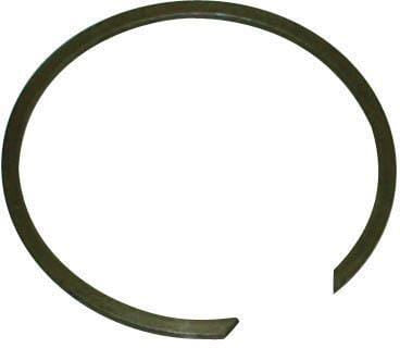Circlip Br42