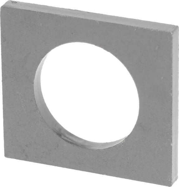 Unia Unterlegscheibe 6x54x60 - 1 Stück - 1279431090