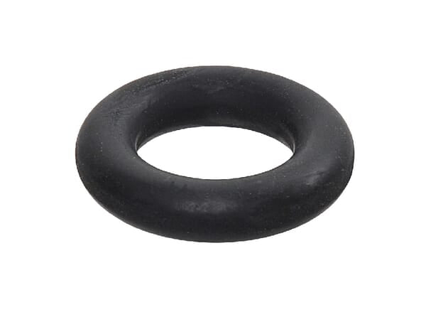 AGCO O-Ring Fella 127967