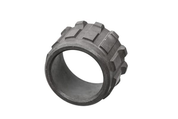 KRAMP Ring CI127968