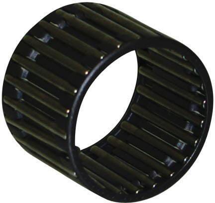 Needle bearing 30 x 35 x 27