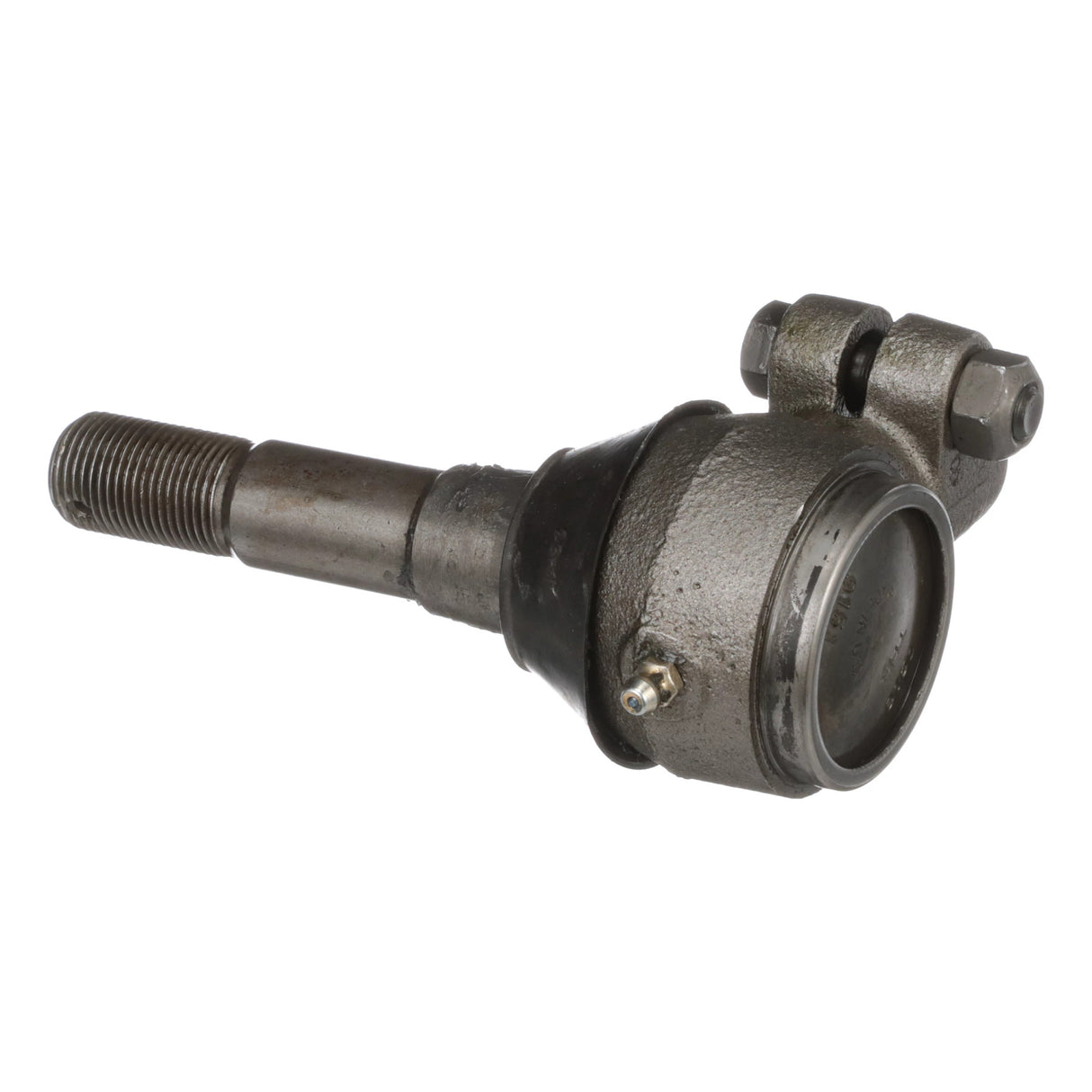 New Holland original Ersatzteil KUGELGELENK 1280566C2