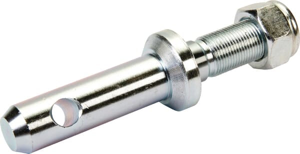 AGCO Schraube Fella 128294