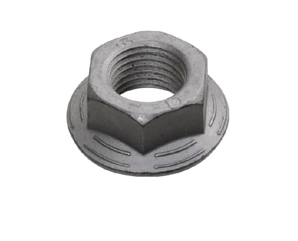 Nut M12x1.25 Fella