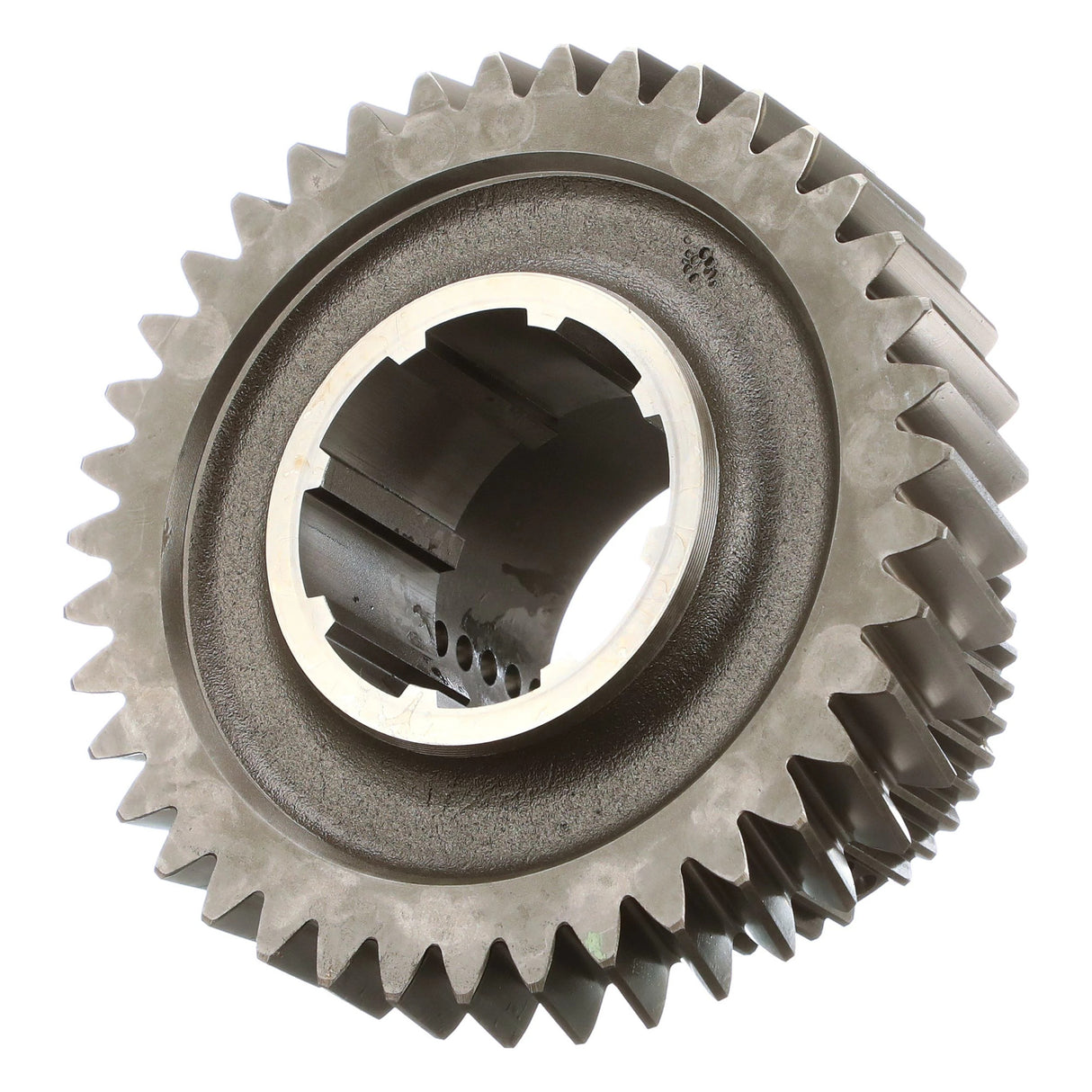 New Holland original Ersatzteil RITZEL 1285978C1