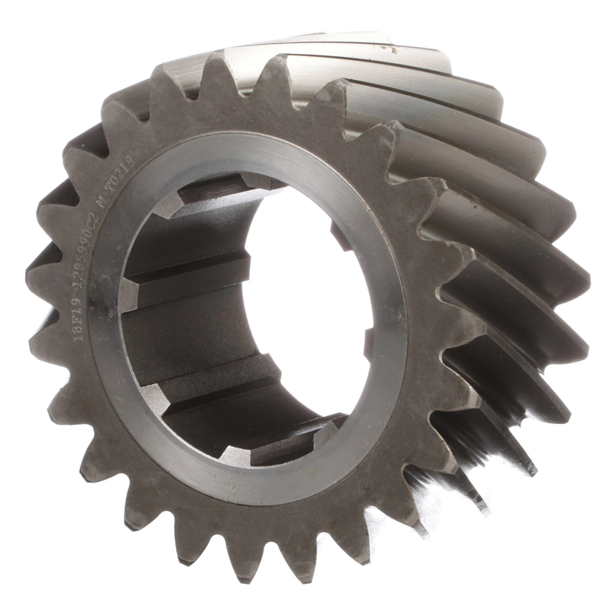 New Holland original Ersatzteil RITZEL 1285990C2