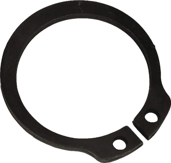 AGCO Sicherungsscheibe Fella 128680