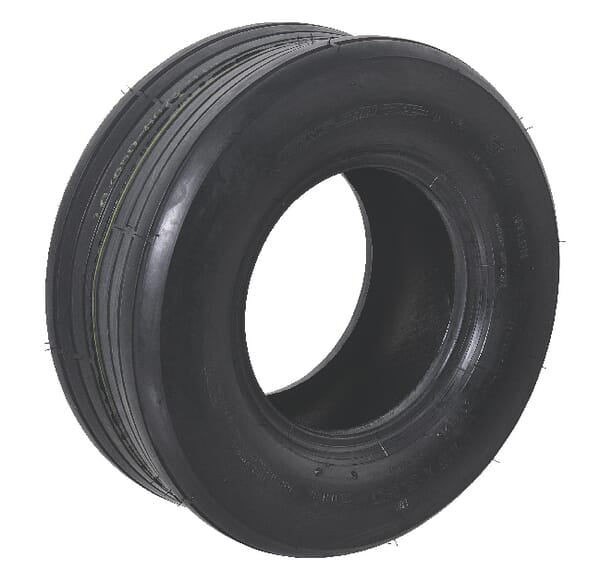 AGCO Reifen 16/6.5-8 10P Fella 128748