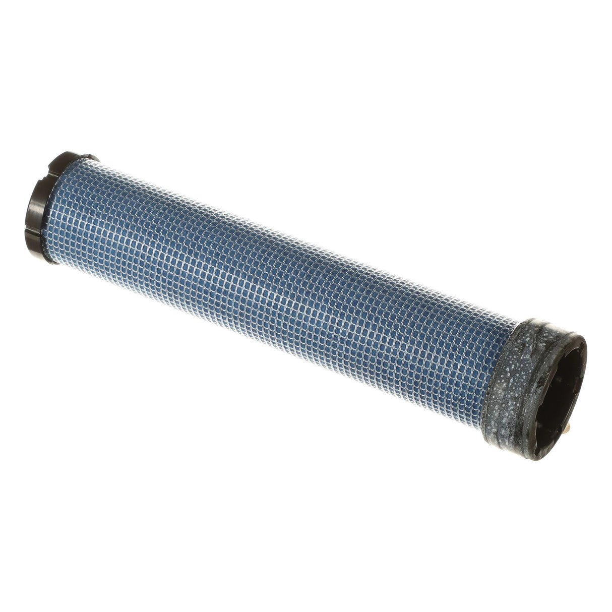 Original New Holland CNH Ersatzteil Nummer 128782A1 LUFTFILTER