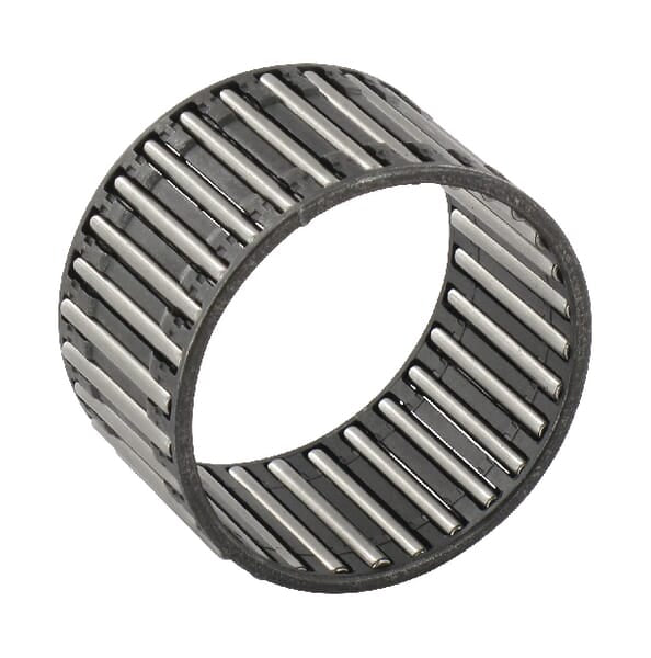 Needle bearing 40x45x27 Fella