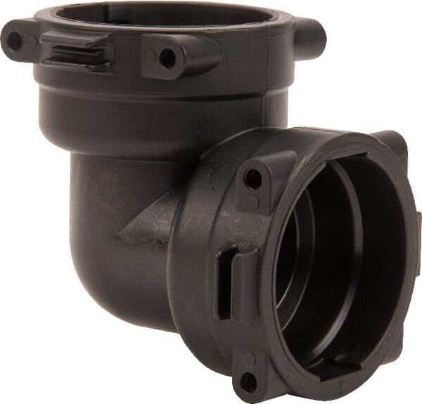 Arag Kniestück T4 129044