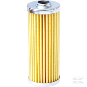 Filtre à carburant