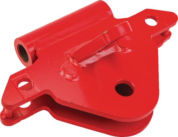 Gregoire-Besson Radhalter 1291123