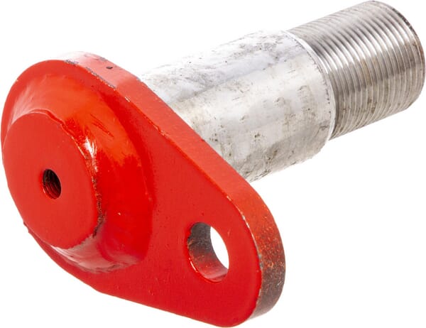 Gregoire-Besson Radachsenzapfen RJR 1291124