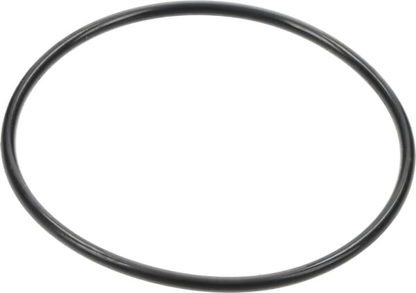 Gregoire-Besson O-Ring 60x2,5 SPML9 1292310