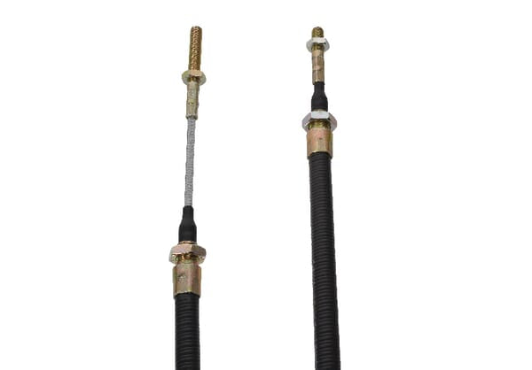 KRAMP Bowdenzug 1055/1360 AL-KO 1292864