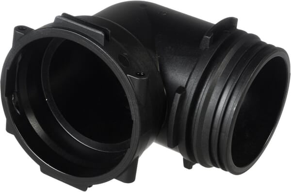 Arag Winkelstück AG/IG 90° T9/T9 129299