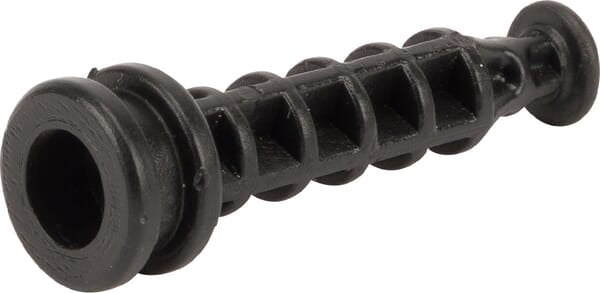 KRAMP Belüftungsventil 12981