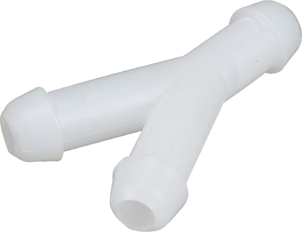 KRAMP Verteilstück 12996