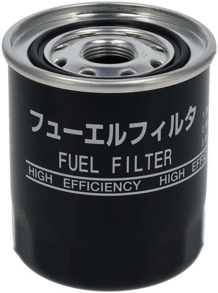 Yanmar Kraftstofffilter - 1 Stück - 129A2355800