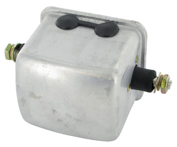KRAMP Lichtmaschinenregler 13000119
