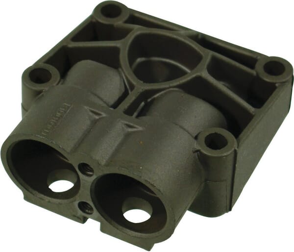 AR Zylinderkopf R. 1300101