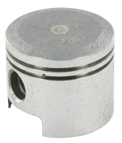 Pistons