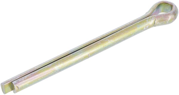 New Holland / Case SPLINT - 10 STÜCK 130016 original CNH Ersatzteil