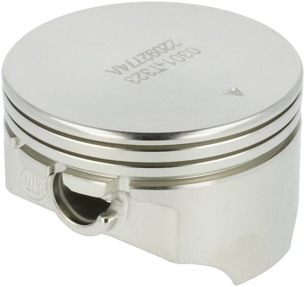 Loncin Kolben 1300303010001