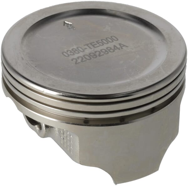 Loncin Kolben 1300303800001