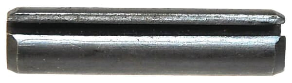 SEKO-Kongskilde Sicherungsstift - 1 Stück - 130054