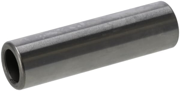 Loncin Kolbenbolzen 1300600300001