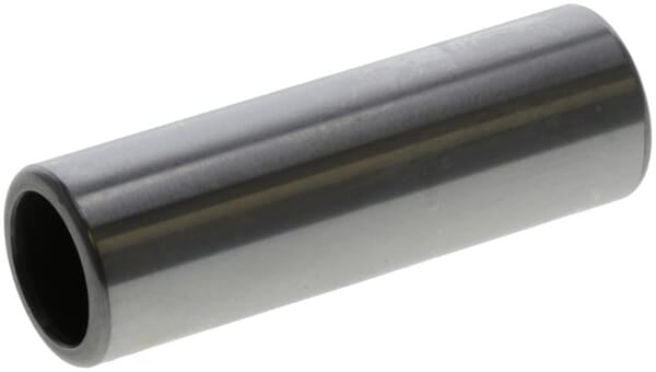 Loncin Kolbenbolzen 1300600340001