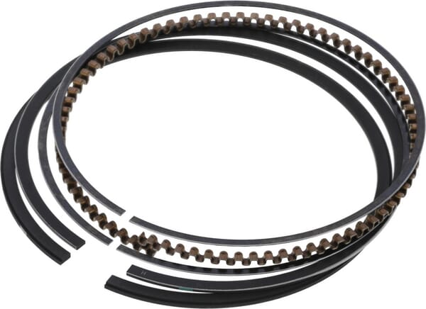 Loncin Kolbenringsatz 1300701030001