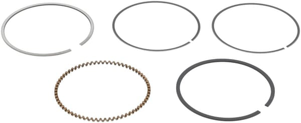 Loncin Kolbenringsatz 1300701500001