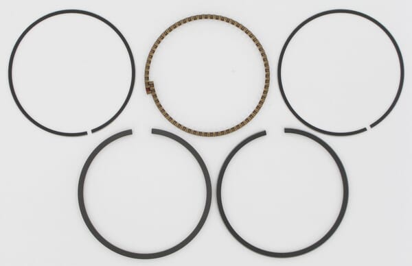 Honda Kolbenringsatz 13010ZH8941