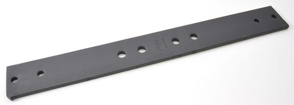 Perfect Brücke 13013