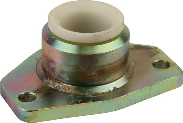 Tanco OE Lager 1301315