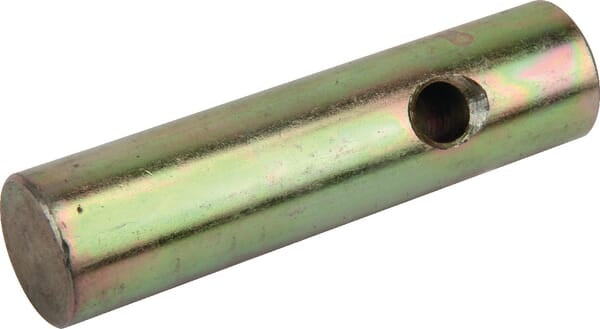 Tanco OE Bolzen 1301386