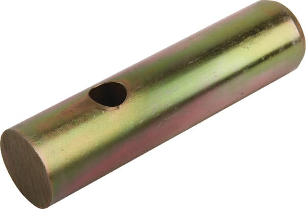 Tanco OE Bolzen 1301387