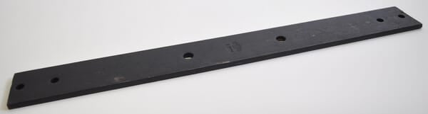 Perfect Brücke 13014