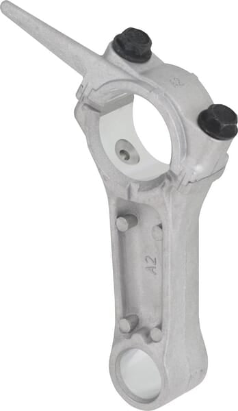 Loncin Pleuel - 1 Stück - 1301500390001