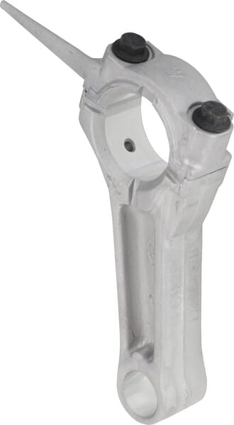Loncin Pleuel - 1 Stück - 1301500430001