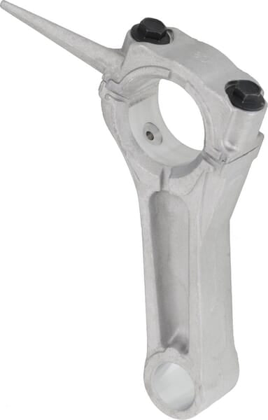 Loncin Pleuel - 1 Stück - 1301500490001